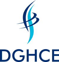 DGHCE