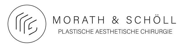 Morath & Schöll