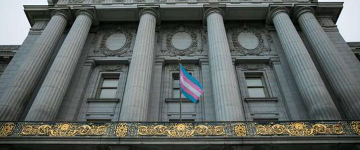 Insurance Companies Starting to Get Penalized for Not Covering Transgender Surgeries