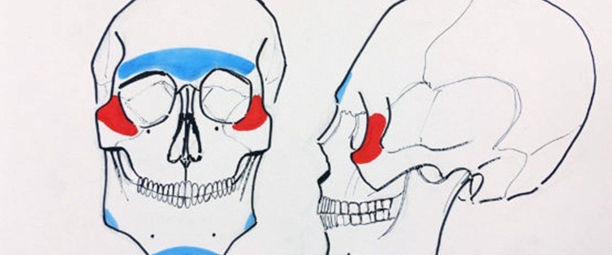 Why it is Better to choose a Maxillofacial Surgeon for your FFS